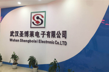 厚膜陶瓷電路板的制作工藝是怎樣的？